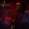 IC Omoallen - Star in the Garden